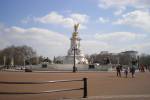 original London 177