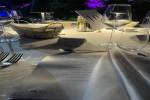 original IMG 3026