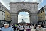 original IMG 7710