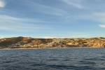 original IMG-20241130-WA0017
