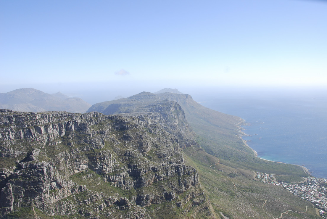 original Suedafrika 2013 013