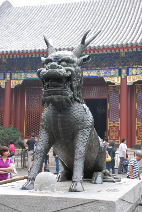 original M4Q Peking Shanghai 2011 002