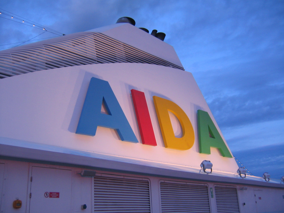 original 2007-05 Ortis AIDA 021