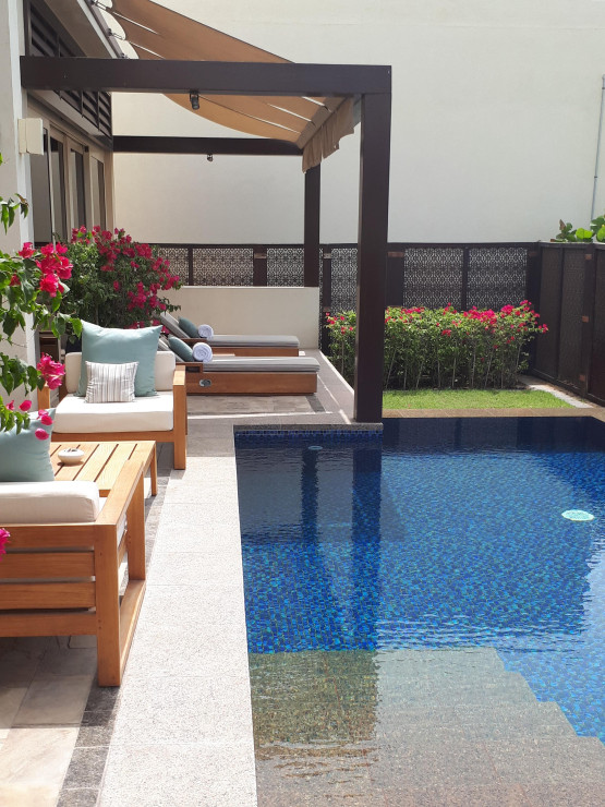 original 20180417 133958