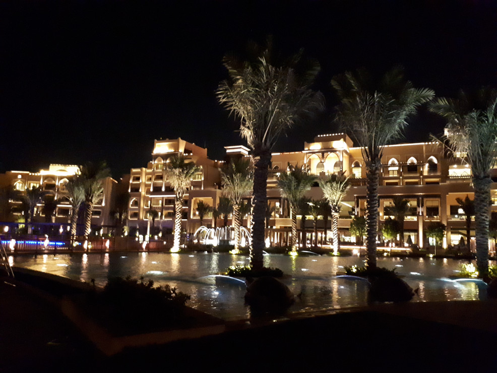 original 20180419 203503