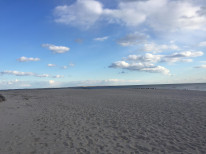 original IMG 6076