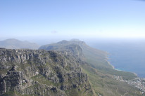 original Suedafrika 2013 013