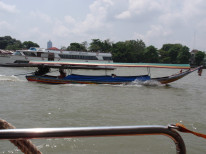 original P3190169