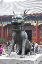 original M4Q Peking Shanghai 2011 002