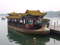 original M4Q Peking Shanghai 2011 013