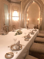 original 20180417 105242