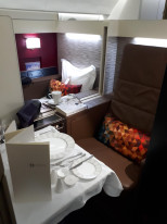 original 20180419 141503