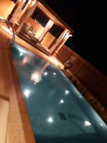 original 20180419 203306