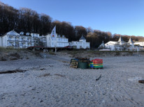 original IMG 0255