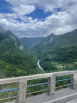 original IMG 3470