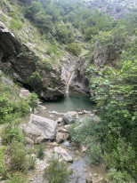 original IMG 3065