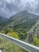 original IMG 3057