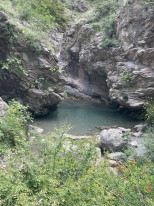 original IMG 3063