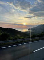 original IMG 3007