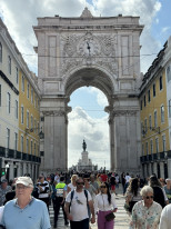 original IMG 7710