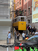 original IMG 7712