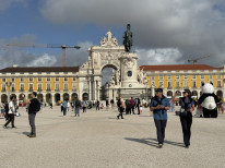 original IMG 7706
