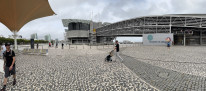 original IMG 7687