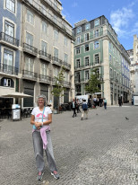 original IMG 7668