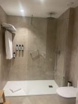 original IMG 8049