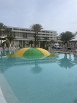 original IMG 8115