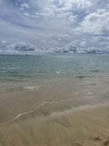 original IMG 8155