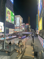 original IMG 0982
