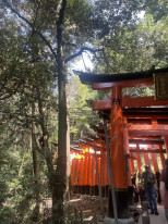 original IMG 0879