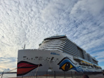 original WhatsApp Image 2025-10-29 at 11 09 37