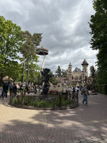 original IMG 6125