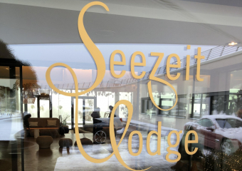 Bild Wellness Wochenende am Bostalsee Reisebericht