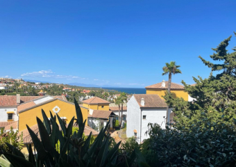 Bild ALDIANA Costa del Sol Reisebericht