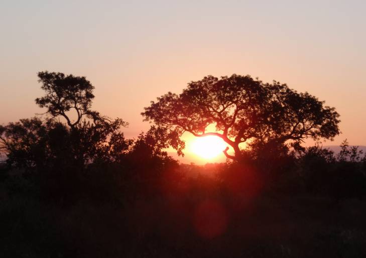 sonnenuntergang sonnenuntergang