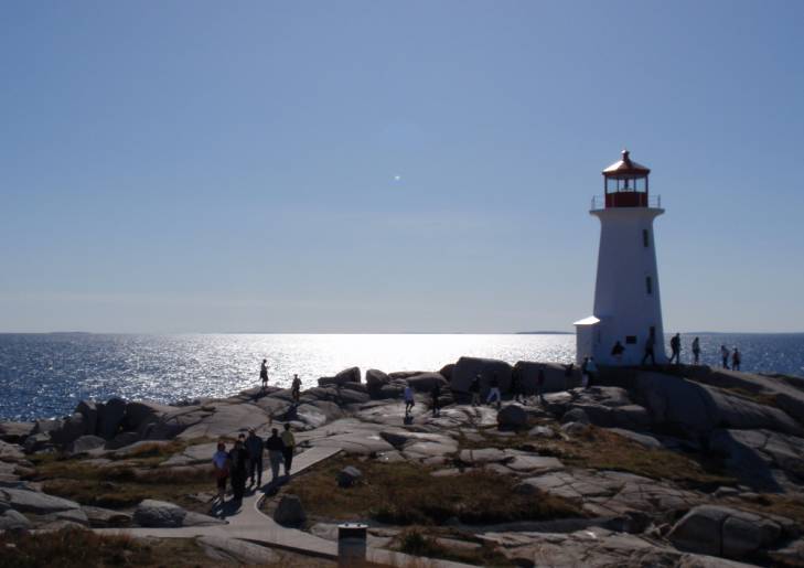 nova scotia nova scotia