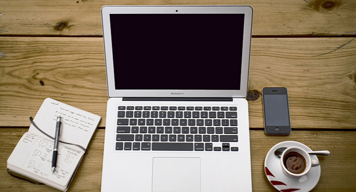 laptop-336378 1920 1
