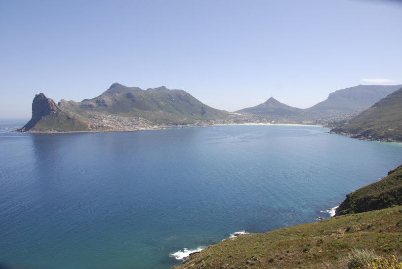 original Suedafrika 2013 069
