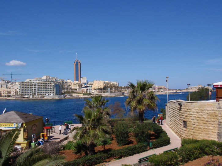 original 2009-03 Malta 024