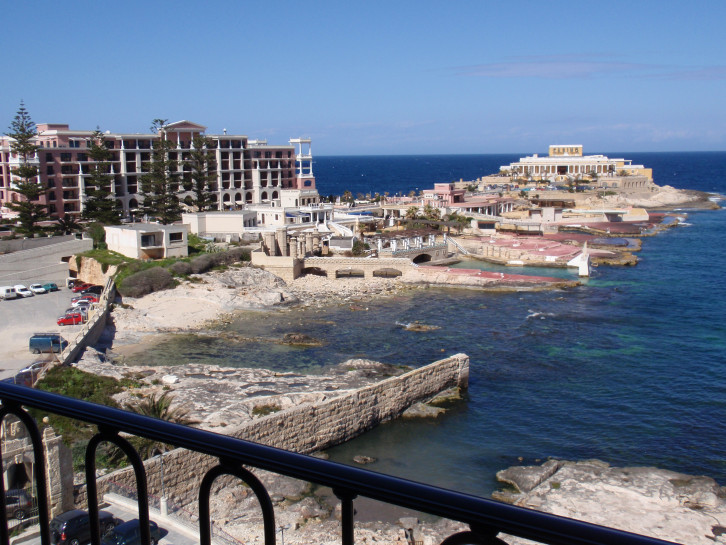 original 2009-03 Malta 013