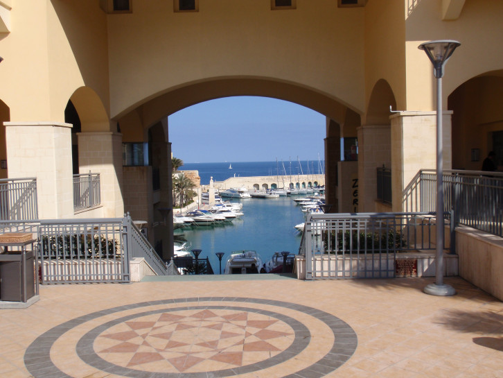 original 2009-03 Malta 095
