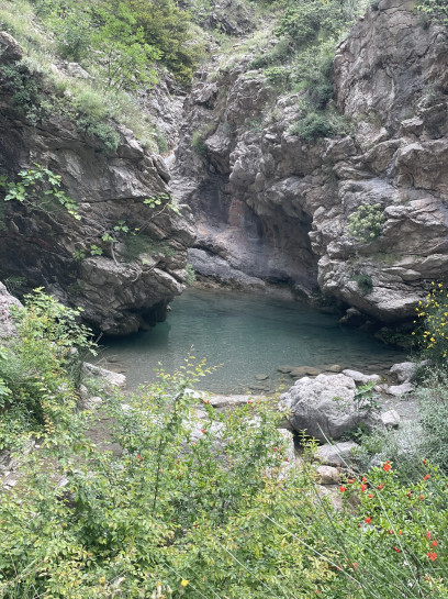 original IMG 3063