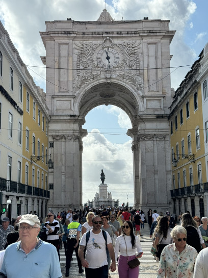 original IMG 7710