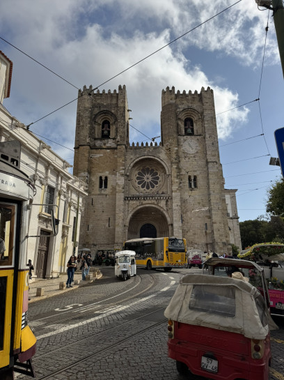 original IMG 7698