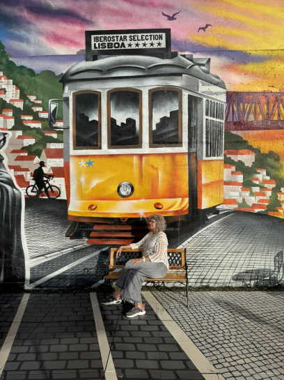 original IMG 7660