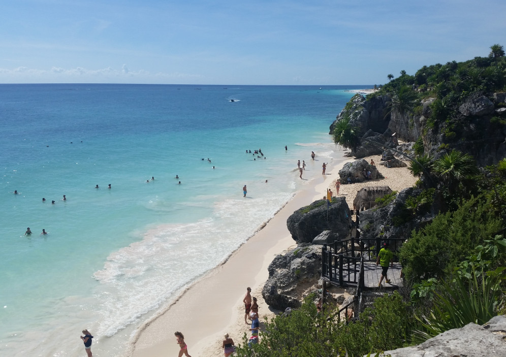 Tulum