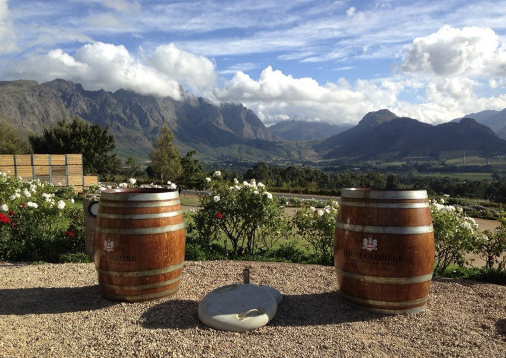 suedafrika
